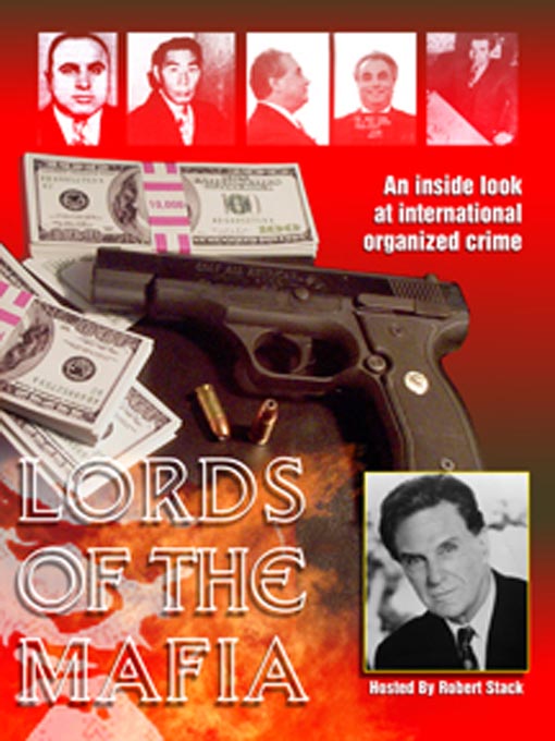 Click image to view full cover